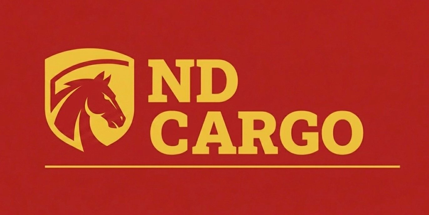 ND Cargo